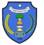 Logo SEPEDA KETUA